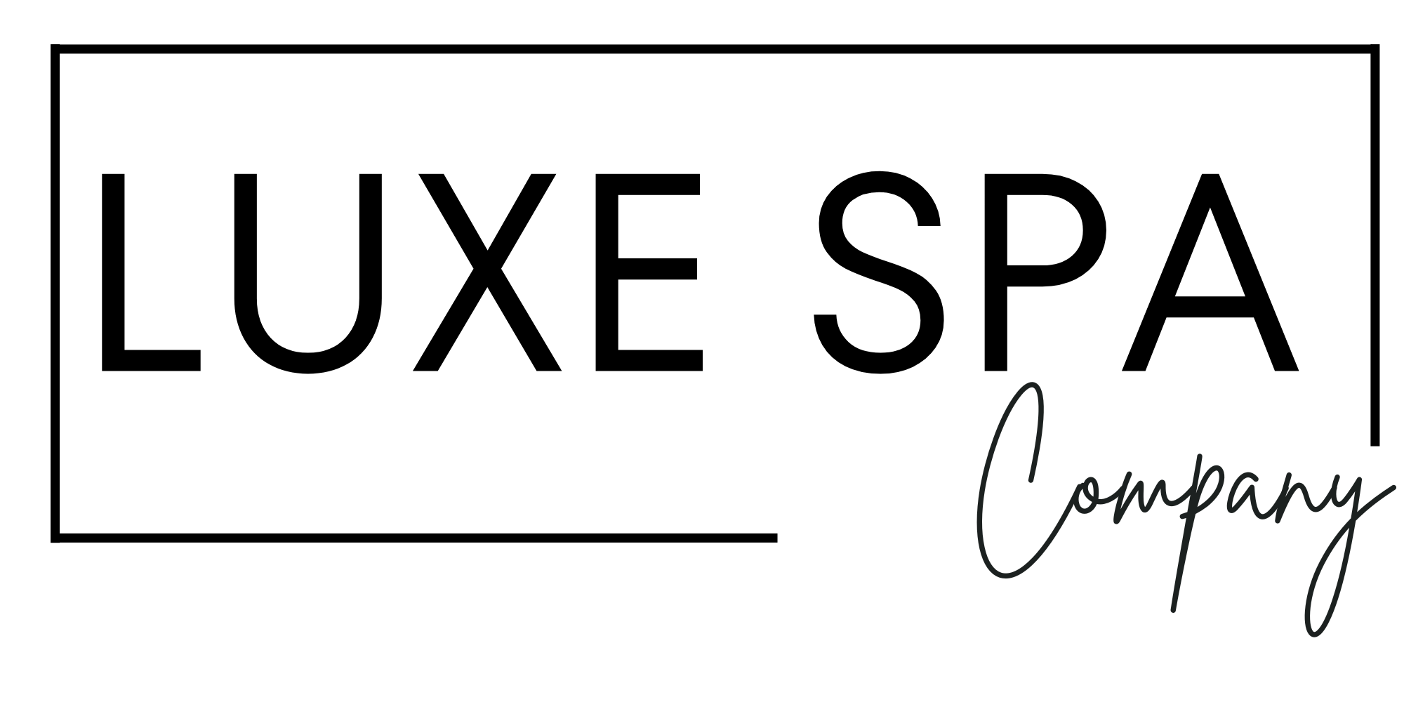 Luxe Spa Co