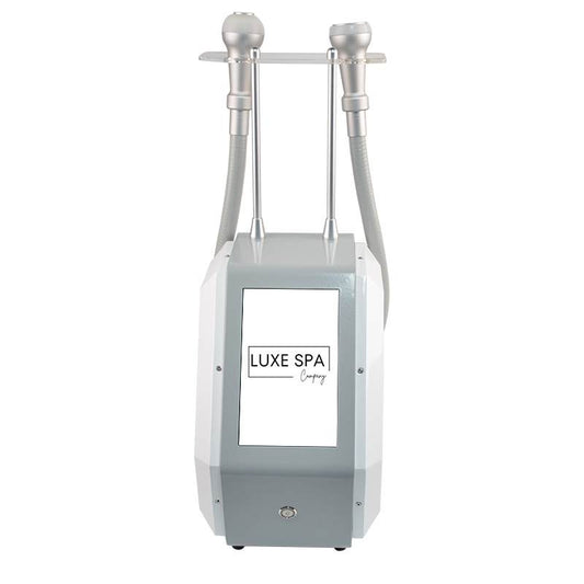 Cool Tone Cryo Machine