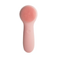 Ultrasonic Facial Brush