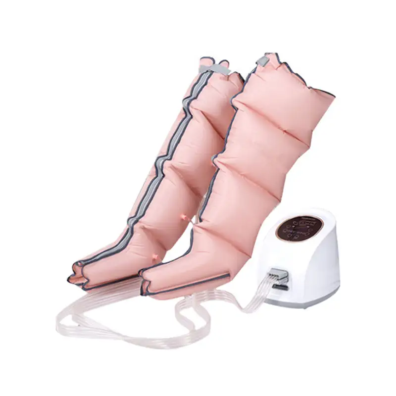 PRE-ORDER: Luxe Detox System